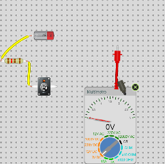 circuito 2
