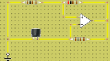multivibrateur
