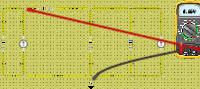 EET331 PQ4