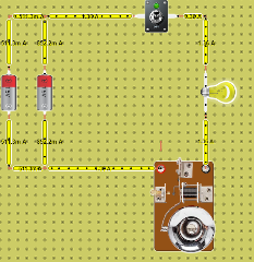 ejercicio 5 pc 07