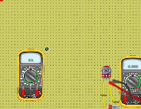 Laboratorio 0