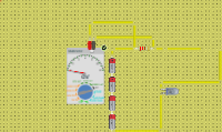 Circuit1