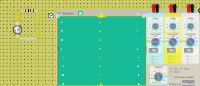Integrator
