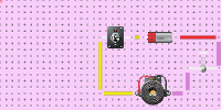 2 circuit