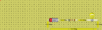 Primer circuit