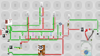 circuit suvichada161266