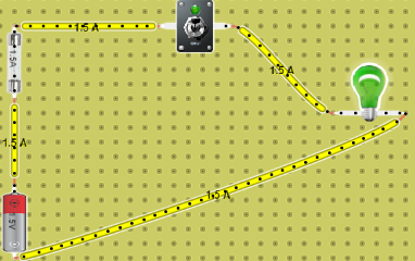 CIRCUITO 1