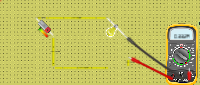 circuito electrico 1