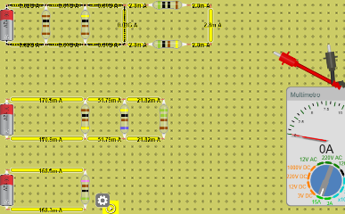 EJERCICIO 3