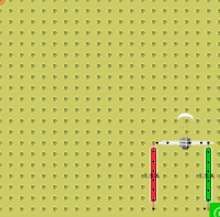 Circuito tecnologia