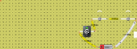 CIRCUITO.2