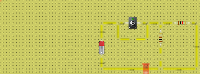 CIRCUITO ELECTRICO 1