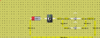 circuito 2