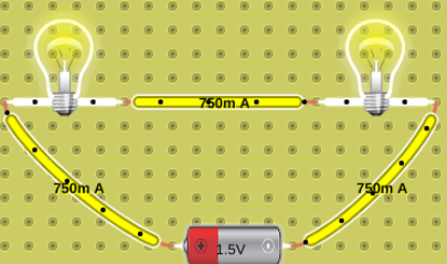 circuito1