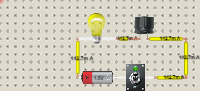 Capacitor