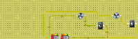 Circuito