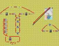 prueba1