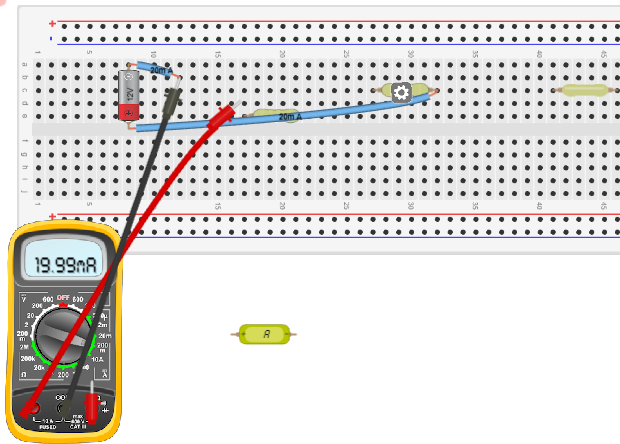 lab7