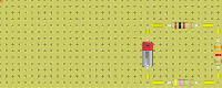 circuito 3