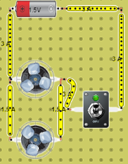 tarea informatica