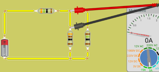 E4_laboratorio1_R14