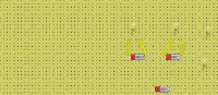 circuito1