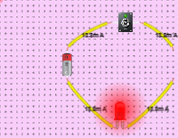 laboratorioliteral8
