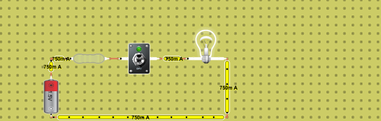 basic_resist_and_bright_relation
