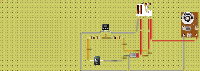 BELL CIRCUIT