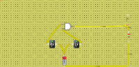 EJECICIO AND 1