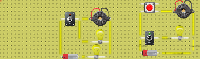 Circuito 2