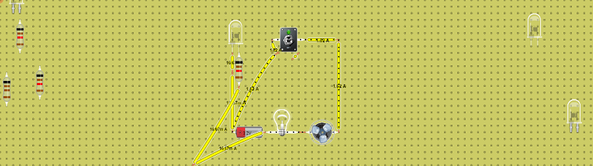 circuito 3