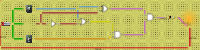 fundamentos de electronica