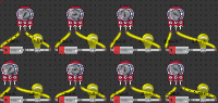 Potentiometer Analysis