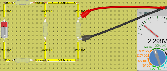 circuito 8