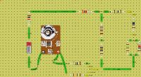 primer circuito