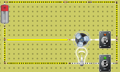 DECI -TASK  EMBEDD SYSTEM-1