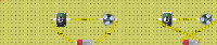 circuito 4