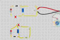 Piezo