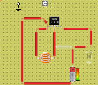Circuit