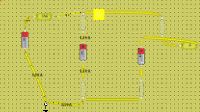8EMA1