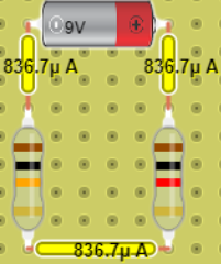 Circuito 4