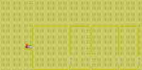 calcul#10