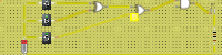 Detector de paridad