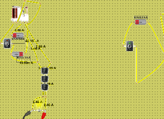 test-change-supply-relay