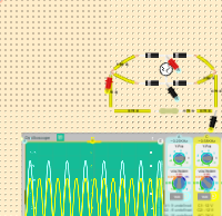 Full Wave Rectifier