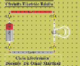 Circuito basico1