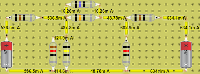 Lab DC 7.2:Mesh current