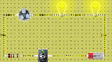 series electrical circuit