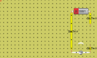 circuito 5